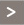 btd_forwardbutton